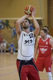Basketball 2022/23 TSV Weilheim 2 - Milbertshofen_2