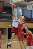 Basketball 2022/23 TSV Weilheim 2 - Milbertshofen_2