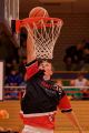 Basketball 2RLS 2024/25 TSV Weilheim - Dukes Dingolfing: 79 : 67