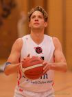 Basketball 2RLS 2024/25 TSV Weilheim - Dukes Dingolfing: 79 : 67