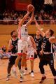 Basketball 2RLS 2024/25 TSV Weilheim - Dukes Dingolfing: 79 : 67