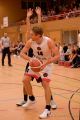 Basketball 2RLS 2024/25 TSV Weilheim - Dukes Dingolfing: 79 : 67