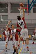 D200307-194040.050-100-Basketball-Weilheim-Milbertshofen