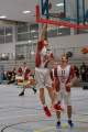 D200307-194133.970-100-Basketball-Weilheim-Milbertshofen