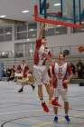D200307-194133.970-100-Basketball-Weilheim-Milbertshofen