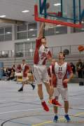 D200307-194133.970-100-Basketball-Weilheim-Milbertshofen