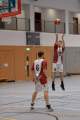D200307-194234.820-100-Basketball-Weilheim-Milbertshofen