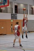 D200307-194234.820-100-Basketball-Weilheim-Milbertshofen