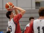 D200307-194509.890-100-Basketball-Weilheim-Milbertshofen