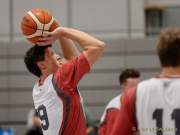 D200307-194509.890-100-Basketball-Weilheim-Milbertshofen
