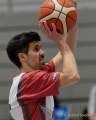 D200307-194530.800-100-Basketball-Weilheim-Milbertshofen