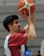 D200307-194530.800-100-Basketball-Weilheim-Milbertshofen