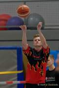 D200307-194743.500-100-Basketball-Weilheim-Milbertshofen
