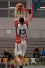 D200307-195005.140-100-Basketball-Weilheim-Milbertshofen