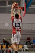 D200307-195005.140-100-Basketball-Weilheim-Milbertshofen
