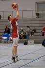 D200307-195019.680-100-Basketball-Weilheim-Milbertshofen