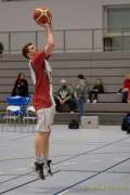 D200307-195019.680-100-Basketball-Weilheim-Milbertshofen
