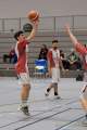 D200307-195038.040-100-Basketball-Weilheim-Milbertshofen