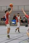 D200307-195038.040-100-Basketball-Weilheim-Milbertshofen