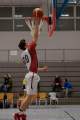 D200307-195042.570-100-Basketball-Weilheim-Milbertshofen