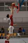D200307-195042.570-100-Basketball-Weilheim-Milbertshofen