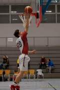 D200307-195042.570-100-Basketball-Weilheim-Milbertshofen