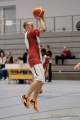 D200307-195108.920-100-Basketball-Weilheim-Milbertshofen