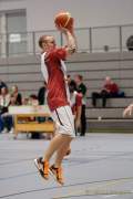D200307-195108.920-100-Basketball-Weilheim-Milbertshofen