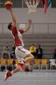 D200307-195119.640-100-Basketball-Weilheim-Milbertshofen