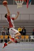 D200307-195119.640-100-Basketball-Weilheim-Milbertshofen