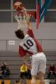 D200307-195119.920-100-Basketball-Weilheim-Milbertshofen