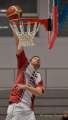 D200307-195210.050-100-Basketball-Weilheim-Milbertshofen