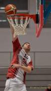 D200307-195210.050-100-Basketball-Weilheim-Milbertshofen