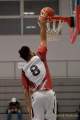 D200307-195218.630-100-Basketball-Weilheim-Milbertshofen