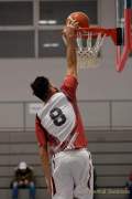 D200307-195218.630-100-Basketball-Weilheim-Milbertshofen