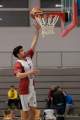 D200307-195227.290-100-Basketball-Weilheim-Milbertshofen