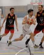 D200307-200141.560-100-Basketball-Weilheim-Milbertshofen