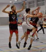 D200307-200142.310-100-Basketball-Weilheim-Milbertshofen