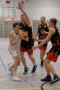 D200307-200152.140-100-Basketball-Weilheim-Milbertshofen