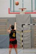 D200307-200247.400-100-Basketball-Weilheim-Milbertshofen