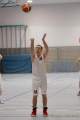 D200307-200405.050-100-Basketball-Weilheim-Milbertshofen