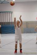 D200307-200405.050-100-Basketball-Weilheim-Milbertshofen