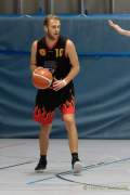 D200307-201041.000-100-Basketball-Weilheim-Milbertshofen