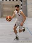 D200307-201257.330-100-Basketball-Weilheim-Milbertshofen