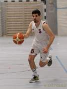 D200307-201257.330-100-Basketball-Weilheim-Milbertshofen