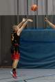 D200307-201329.700-100-Basketball-Weilheim-Milbertshofen