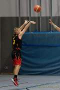 D200307-201329.700-100-Basketball-Weilheim-Milbertshofen