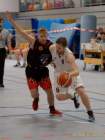 D200307-201501.460-100-Basketball-Weilheim-Milbertshofen