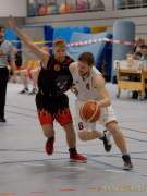 D200307-201501.460-100-Basketball-Weilheim-Milbertshofen