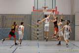 D200307-201716.520-100-Basketball-Weilheim-Milbertshofen